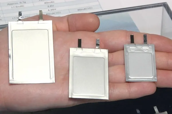 Panasonic-Battery-1.jpg