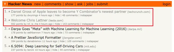 hackernews.png