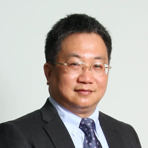 李弘暉