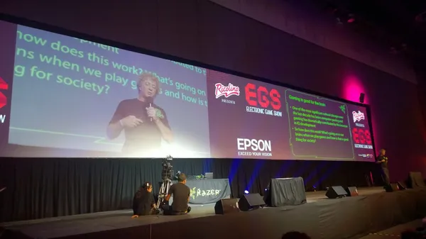 Razer1.jpg
