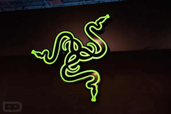 Razer6.jpg