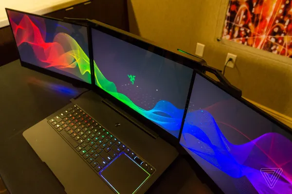 Razer7.jpeg