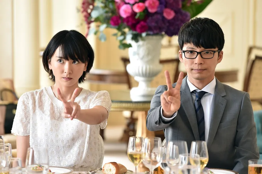 代工廠就像男女朋友，硬體募資不能忽略它