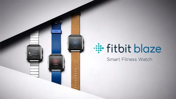 Fitbit-Blaze_Family_.jpg