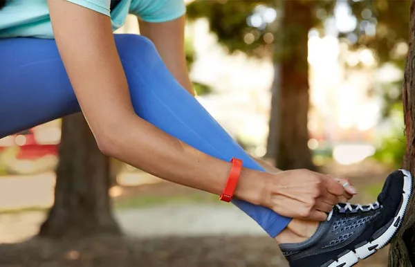 fitbit-sports.jpeg