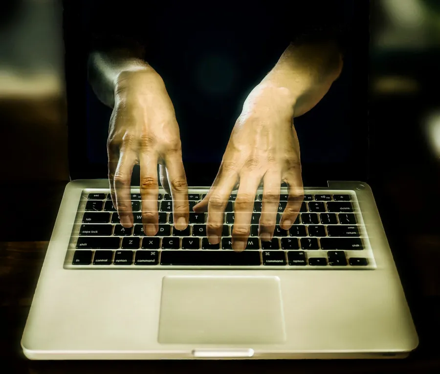 美國NSA報告：WannaCry病毒攻擊疑似與北韓情報單位有關