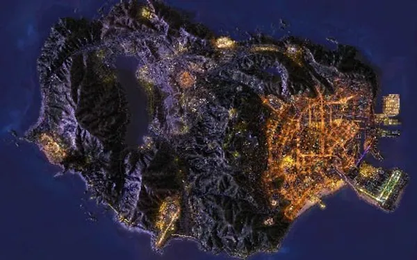 gta_v_night