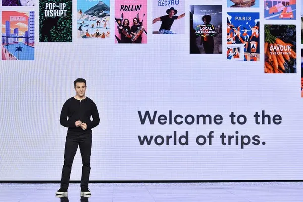 18AIRBNB-superJumbo.jpg