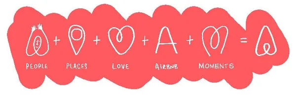 Airbnb-love.jpg