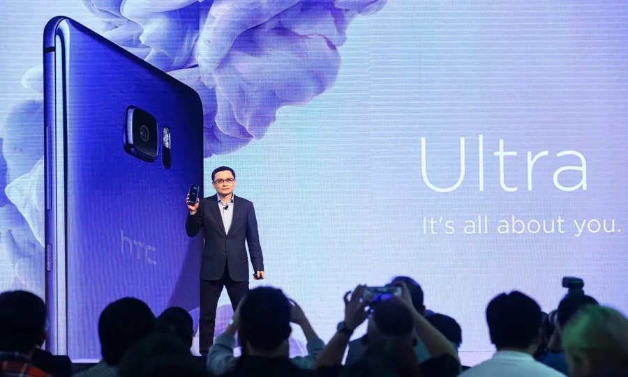 HTC將手機業務轉賣Google就能解決當前困境嗎？