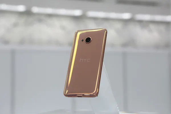 HTC U新機發表會_20160112_蔡仁譯攝-5.jpg