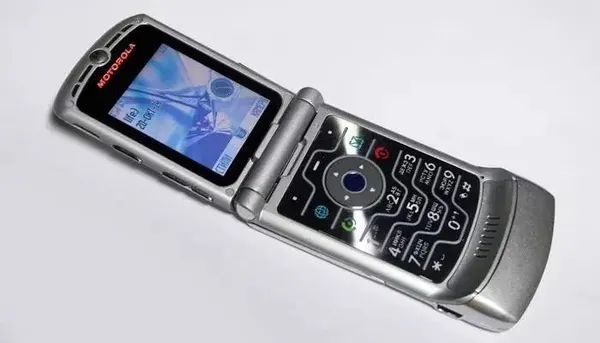 2004年 3.jpg