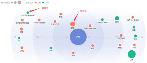 UI 4.png