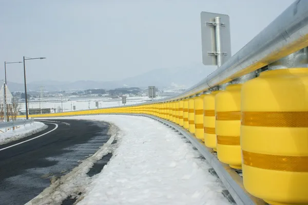 Road Traffic Safety (9)