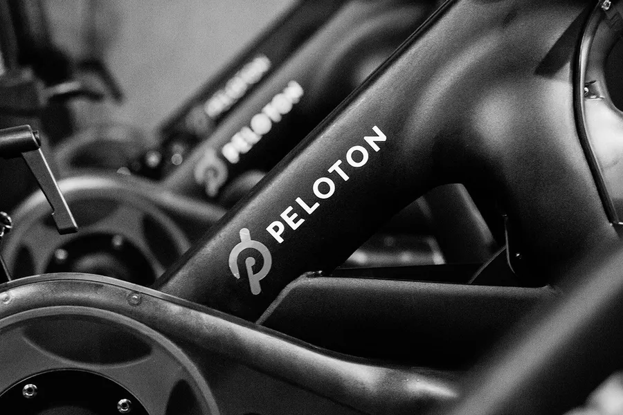 Peloton砸百億元買下健身器材商Precor，除了「美國製造」還為哪樁？