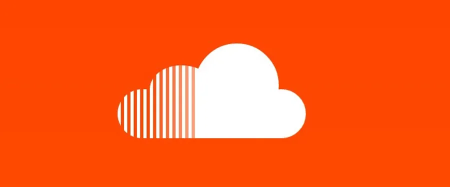 被稱為音訊版 YouTube 的 Soundcloud 可能活不過今年了