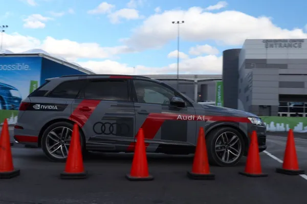 audi_01.jpg
