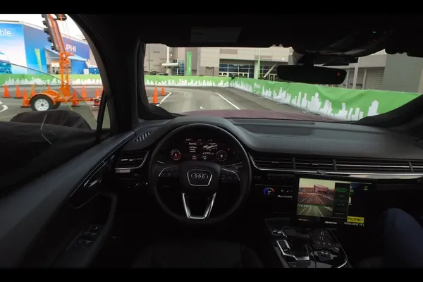 audi_03.jpg