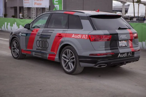 audi_04.jpg
