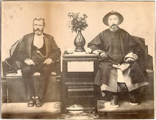 feature picture