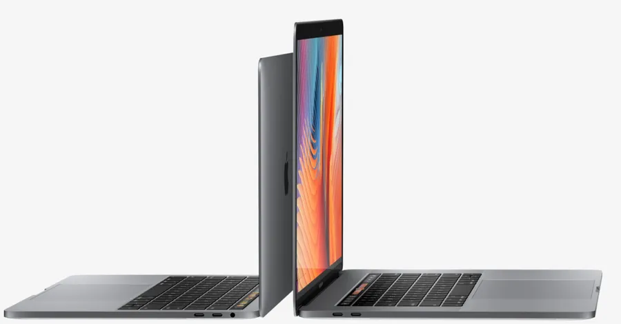 峰迴路轉,MacBook Pro最終獲得美國《消費者報告》推薦評級