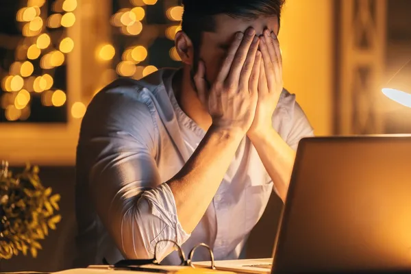 frustrated by working_shutterstock_342537284resize
