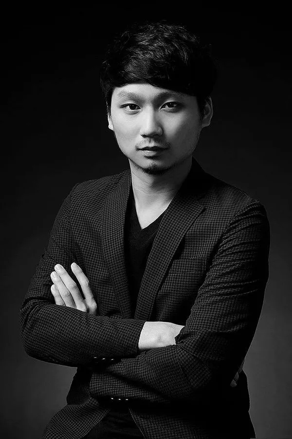 婚禮 2.jpg