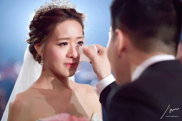 婚禮 4.jpg