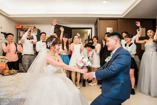 婚禮 5.jpg