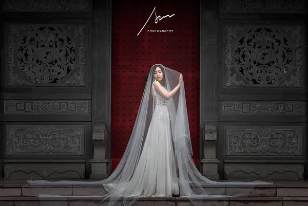 婚禮 9.jpg