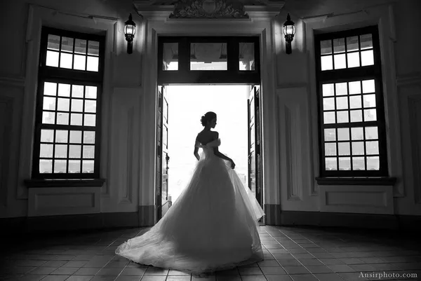 婚禮 10.jpg