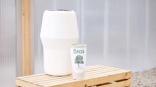 bios-urn.jpg
