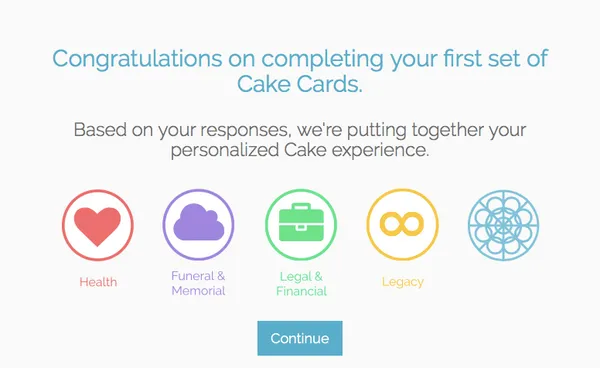 Cake.png
