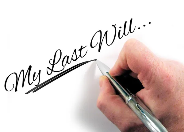 last-will.jpg