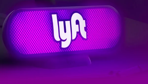 Lyft