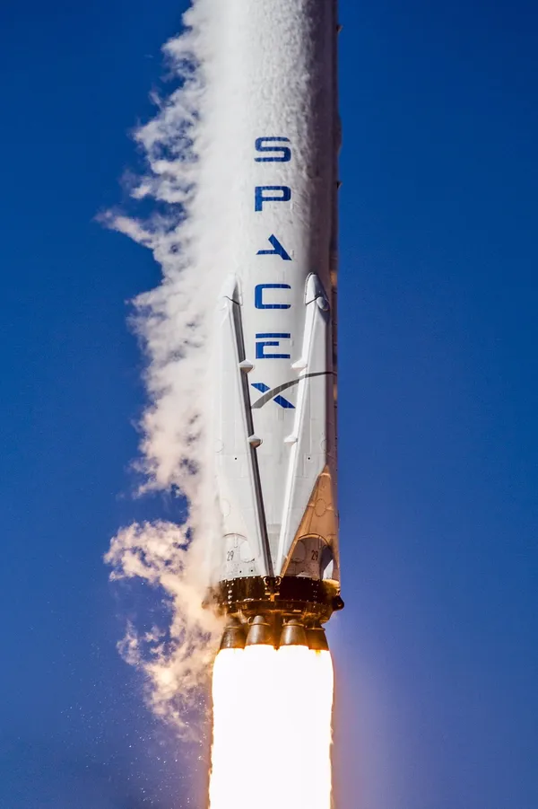 SpaceX.jpg