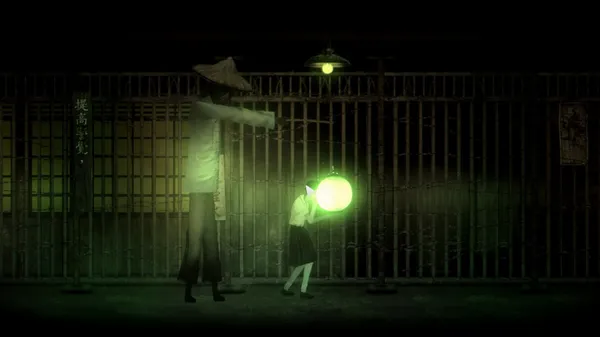 返校06.jpg