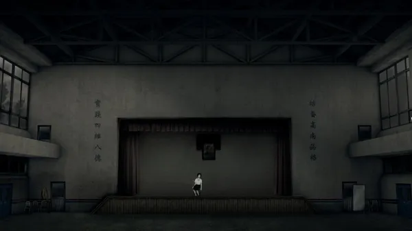 返校02.jpg