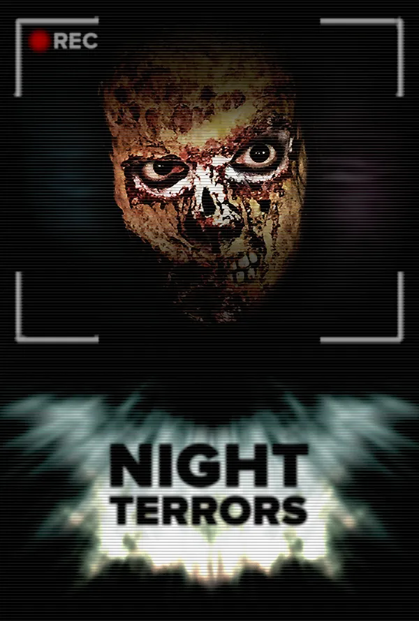 Night Terrors