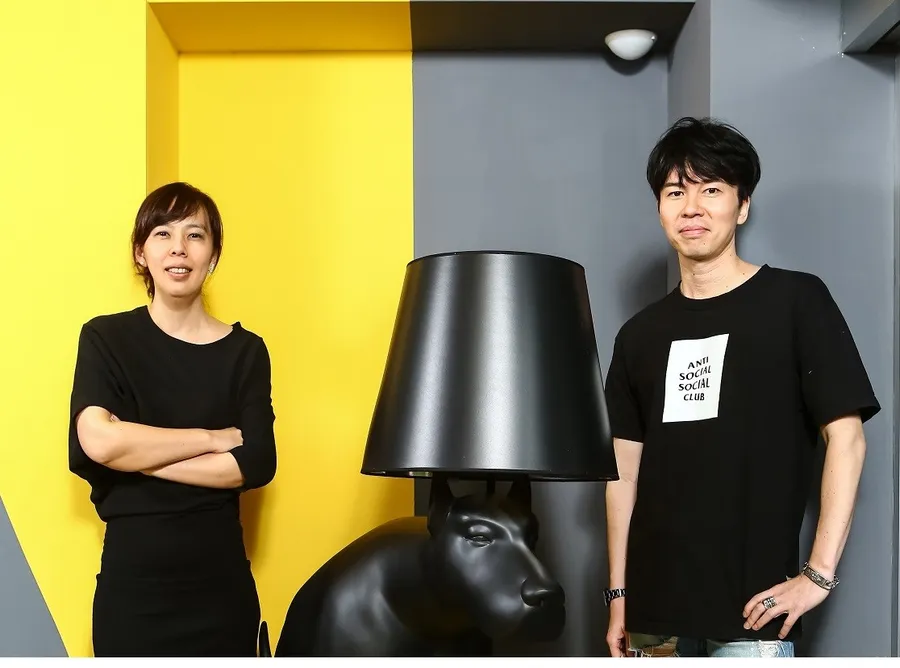 最強行銷術 Social Gear登台  推FB社群電商服務