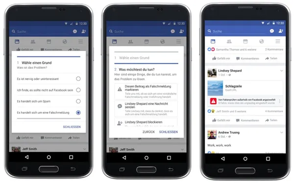 fb-fake-news-reporting.jpg