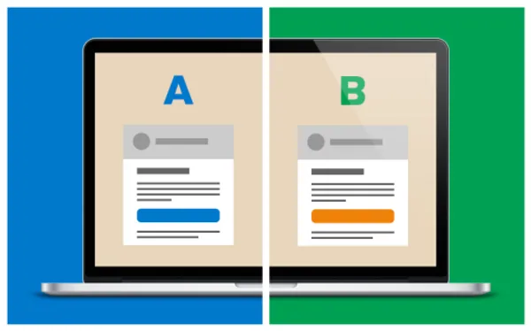 ab-testing-blog.png