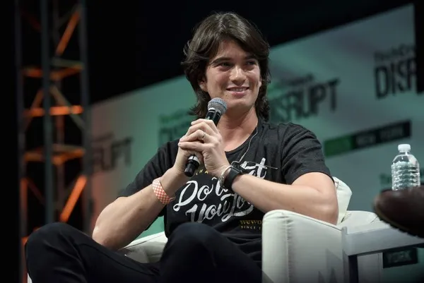 WeWork 2.jpg