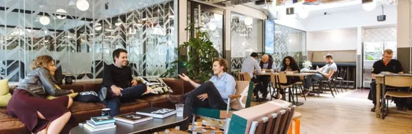 WeWork 3.jpg