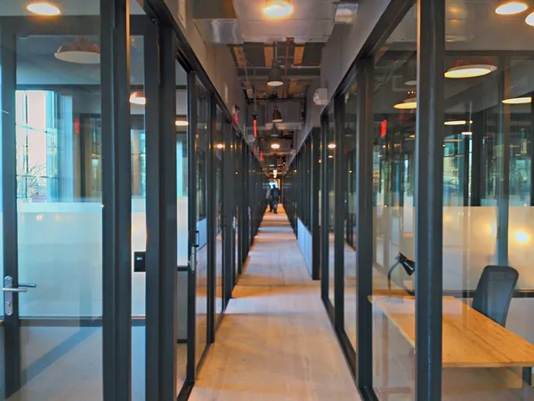 WeWork 4.jpg
