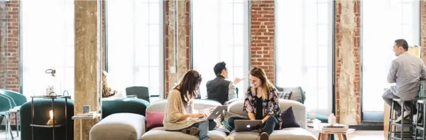 WeWork 6.jpg