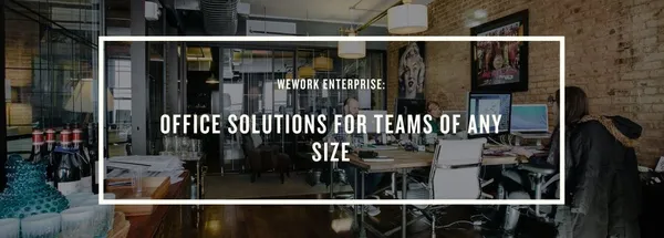 WeWork 8.jpg