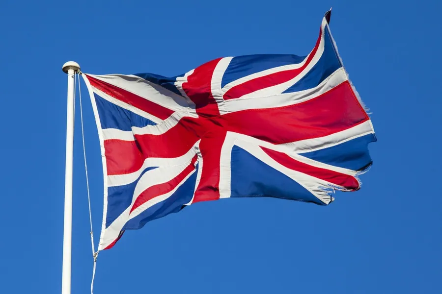 英鎊重貶後遺症！蘋果升英國App售價、漲幅高達25%