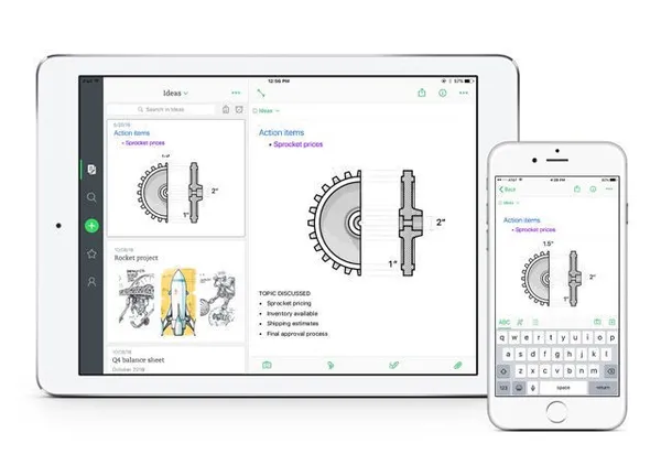 evernote 1.jpg