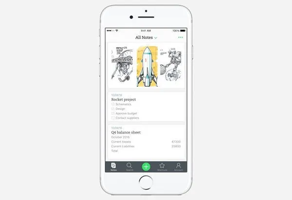 evernote 2.jpg